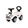PRIMIPASSI GOGO BIANCO ROCGO02303WH