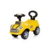 PRIMIPASSI GOGO GIALLO ROCGO02304YE