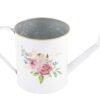 LINEA ROSE ANNAFFIATOIO METAL DS 28306