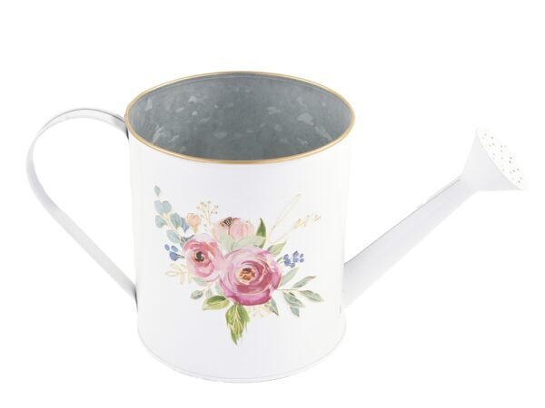 LINEA ROSE ANNAFFIATOIO METAL DS 28306