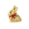 GOLD BUNNY AL LATTE 50GR 462129