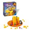 CAT&MOUSE 24558