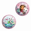 GABBY'S DOLLHOUSE PALLONE D.22CM 34534