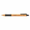STABILO POINTBALL PENNA NERA10pz1039944