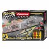PISTA CARRERA RACE TO VICTORY 20062545$