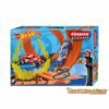 PISTA HOT WHEELS 4,9 20062552 $
