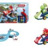 MARIO KART NINTENDO PISTA 20063026