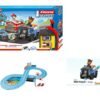 PAW PATROL ON THE TRACK PISTA 20063033
