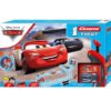 DISNEY PIXAR CARS PISTA PISTON CUP 20063039 $
