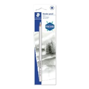 MATITA INCOLORE 5426BLBL-C