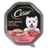 CESAR RICETTE CLASSICHE 150gr 11843$