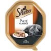 SHEBA PAT ANATRA 85gr 14843