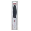 LIMA PER TALLONI  TITANIA 3020   23600