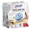 ARIASANA AERO 360 TAB 450G FIORI DI CAMPO 2631302
