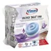 ARIASANA AERO360TAB LAV 450G 2631296