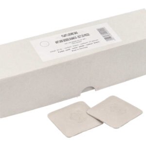 GESSO SARTA BIANCO 25pz 998