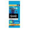 WILKINSON RASOIO EXTRA 3  4+2 W3024594$