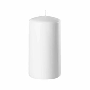 MOCCOLO 80X50MM BIANCO TR8050-35-CE