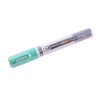 MARCATORE A BASE ACQUA VERDE 2mm L68200