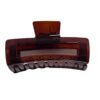 PINZA FIBBIA MAXI TART. 524/138.01.PKG