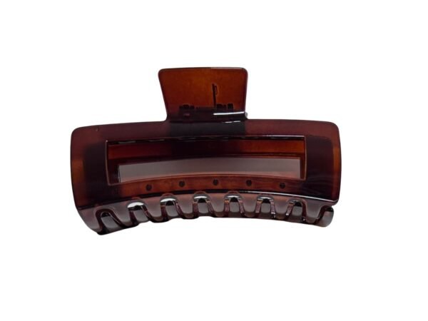 PINZA FIBBIA MAXI TART. 524/138.01.PKG