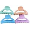 PINZA BOW FABRIC EFFECT 523/2515.PKG