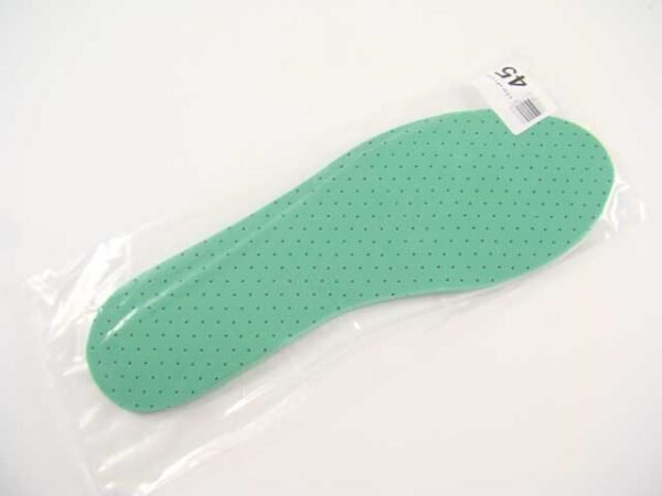 SOLETTA CLOROFILLA N45
