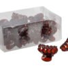 PINZA DAHLIA PICCO.TARTARUGA 525/01.PKG