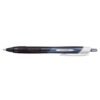 JETSTREAM SPORT CF.12 NERO M SXN150E N