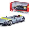 MONZA SP1 RP 1:24 18-26027