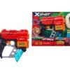 X-SHOT DINO ATTACK EXTINCT 4870