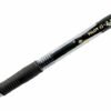 PENNA GEL G-2 12pz NERO 001520
