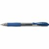 PENNA GEL G-2 12pz BLU 001521