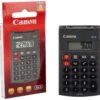 CALCOLATRICE TASC.8 CIFRE C/CUST. CAS8