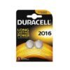 DURACELL PILA SPECIAL ELECTRONICS B2 X10