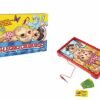 GIOCO L'ALLEGRO CHIRURGO B2176456 $