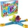 MANGIA IPPO CATAPULTE E9707103