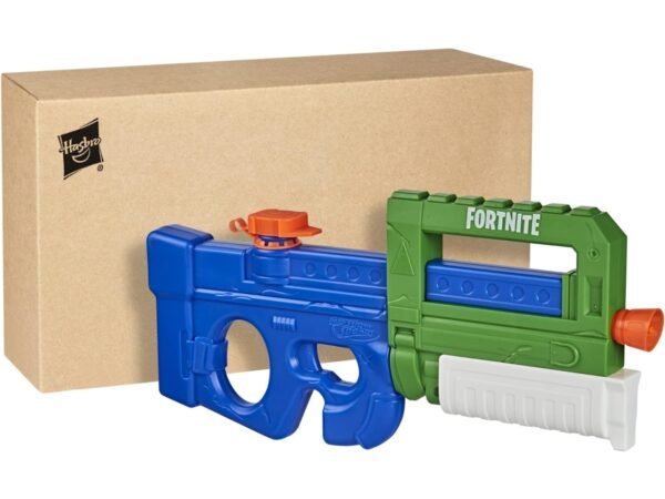 SOA FN SCATOLA GREZZA