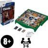CLUEDO I GIOCA OVUNQUE F8251IC0