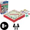 MONOPOLY I GIOCA OVUNQUE F8256IC0