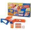 NERF N-SERIES PINPOINT F8621EU4 $