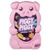 PIGGY PIGGY F8819103