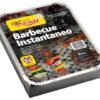BAR-BE-QUICK GRILL PORTATILE MON.000036