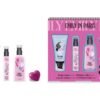 EMILY CONF. CUORE 4 PRODOTTI CS7530