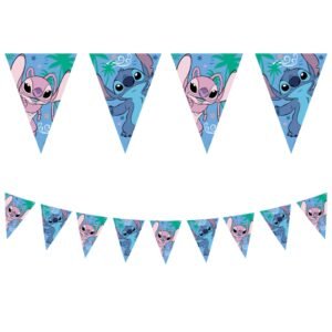 FESTONE BANDIERE STITCHANGEL 5PR96913