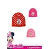 MINNIE CAPPELLO D12228$
