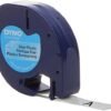 NASTRO DYMO S0721530
