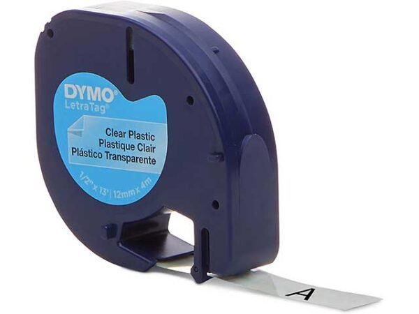 NASTRO DYMO S0721530