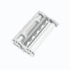 BOBINE FILM CART.A4 BOMY 10M 186440