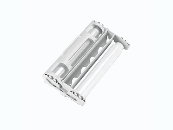 BOBINE FILM CART.A4 BOMY 10M 186440